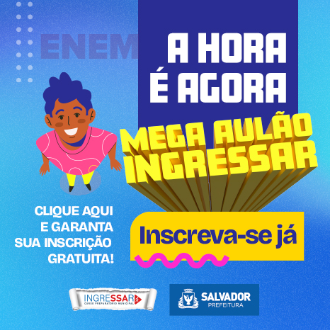 Imagem do Popup
